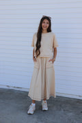The Belle Set