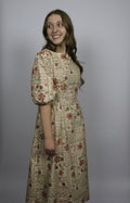 Maisie Dress