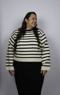 Beatrice Sweater