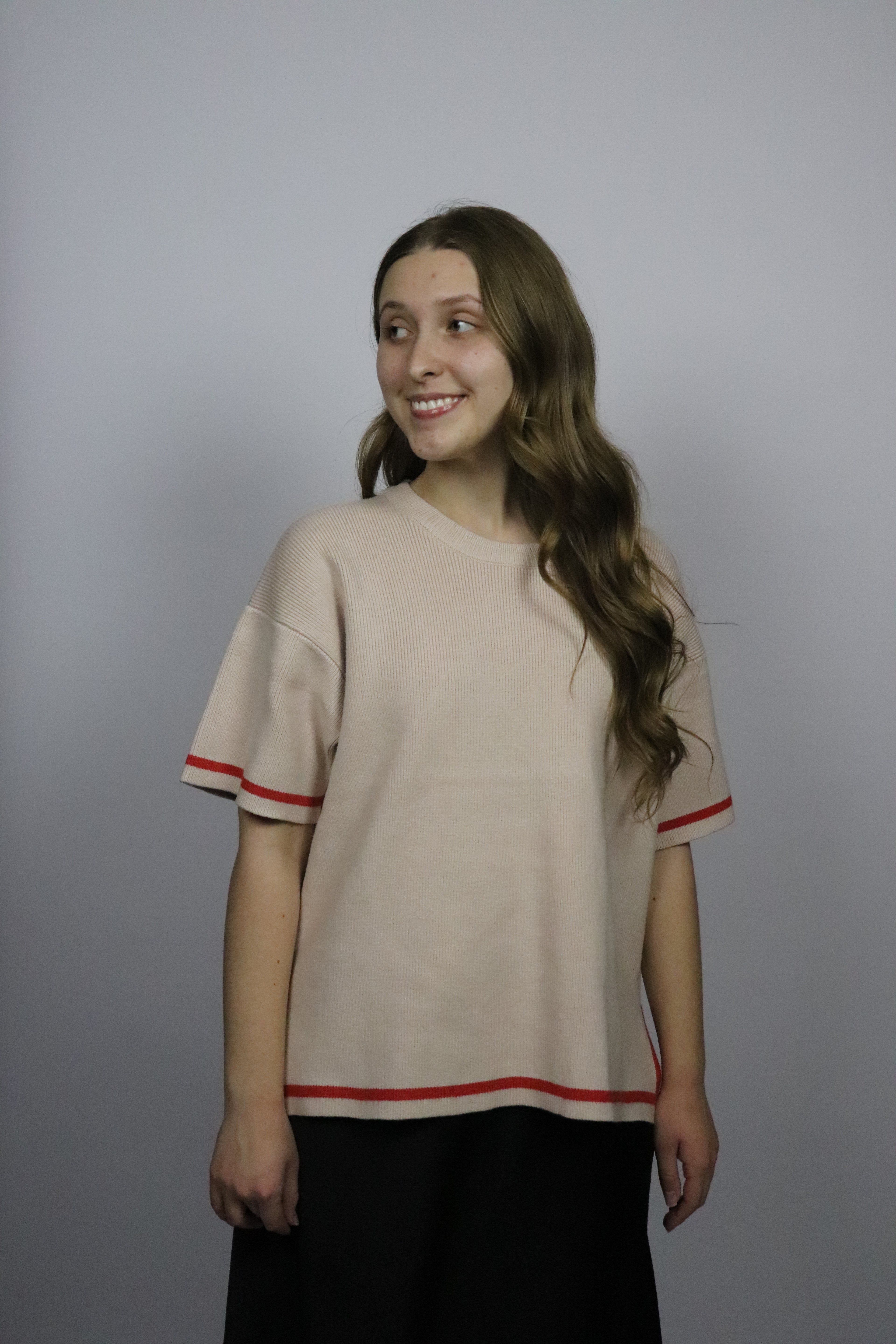 Ada Sweater